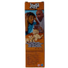 Hasbro Gaming Jenga Classic Stacking Tower Game Genuine Hardwood Blocks 1 Pack