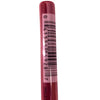 Maybelline Color Sensational 132 Almond Rose 2 Pack New
