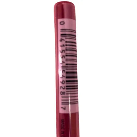 Maybelline Color Sensational 132 Almond Rose 2 Pack New