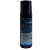 Bondi Sands Express 1 Hour Self Tanning Foam Dark 5.07oz Customizable 3 Pack