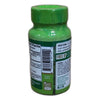 Nature's Truth Milk Thistle Seed Extract 1000mg 100 Capsules Exp 01/27 New