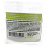 Duke Cannon Superior Grade Scalp Care Conditioner for Men 14oz Pack of 2 New