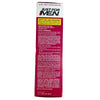 Just For Men Easy Comb-In Color Haircolor Light-Medium Brown A-30 Targeted Gray