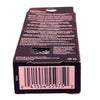 1 Maybelline Tattoo Studio Brow Pomade, Medium Brown Eyebrow 376, 0.106 oz
