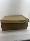 Steve Madden Sneakers White Size 8 Women's NWT