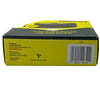 d-CON No View No Touch Mouse Trap Concealed Covered Trap 1 Count 4 Pack New