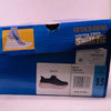 Skechers Hands Free Swift Fit Black Sneaker - Men's Size 9.5