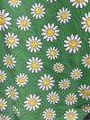 Aerie Swimwear Green Size XL Women's NWT
