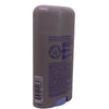 Method Simply Nourish Deodorant Coconut Rice Milk 2.65 Oz 2 Pack New