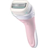 Schick Intuition Lemon Berry Breeze Razor 2 Pack New