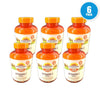 Sundown Naturals Vitamin C Supplement Caplets 1800 Total Exp 03/27 Pack of 6 New