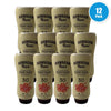 Hawaiian Tropic Sheer Touch Sunscreen Lotion Exp 01/28 Pack of 12 New