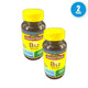 Nature Made Vitamin B12 Softgels Energy 180 Total Exp 05/27 Pack of 2 New