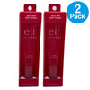 e.l.f. Jelly Pop Dew Primer 1.01 fl oz 2 Pack New