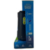 Thermacell Mosquito Repellent 15 Ft Zone Protection Scent Free 2 Pack Bundle