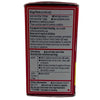 Tylenol 8 HR Arthritis Pain Extended-Release Caplets 650 mg 24 Ct Exp 02/28 3 P