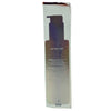 Dove Targeted Serum Concentrate Skin Tone Corrector Stretch Mark Treatment 3.2oz