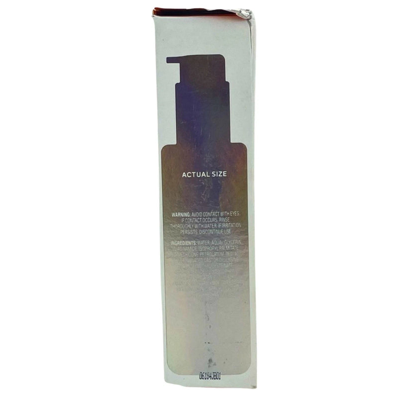 Dove Targeted Serum Concentrate Skin Tone Corrector Stretch Mark Treatment 3.2oz