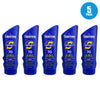Coppertone Sport Sunscreen Lotion SPF 70 Broad Spectrum Exp 04/27 Pack of 5 New