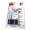 Aquaphor Lip Repair Stick Moisturizing Lip 24 Total Exp 01/28 Pack of 12 New