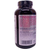 NeoCell Grassfed Collagen Peptides + Vitamin C & Biotin 6000 mg 360 Caplets