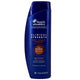 Head & Shoulders Clinical Strength Dry Scalp Rescue 13.5 OZ Single EXP 09/2027
