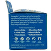 Hempvana Ultra Pain Relief Nerve Relief Cream Hemp Seed Oil 1 Pack Exp 09/2027