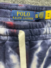 Polo Ralph Lauren Shorts Multicolor Size 3XLT Men's NWOT NWT