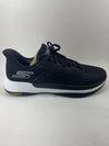 Skechers Other BLACK AND WHITE Size 14 Men's NWT