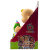CoComelon Peek-A-Boo JJ Feature Plush Sounds Phrases Song 1 Pack New