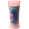 Degree Deodorant Advanced Sexy Intrigue 2.6oz 7 Pack New Exp 12/2027