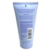Flamingo Pubic Exfoliating Shave Gel 5 Fl Oz Razor Pack of 4 New