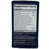 Nugenix Perform Sexual Vitality Booster Nitrosigine Maca 63ct 1 Pack Exp 09/27