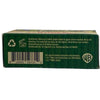 Dr. Squatch Limited Edition Elf Ninny Scrubbins Men's Soap Bar Light Grit 5 oz 4