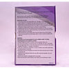 3 Pk Ear Dryer MD Electric Ear Dryer