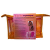 b.tan Glow Your Own Way Self Tan Gift Set w/ Mitt 2 Pack New