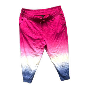 Lauren Ralph Lauren Pants Multicolor Size 3XL Women's NWOT New Without Tags