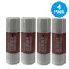 Revlon Glimmer Blush Drops 101 Coralicious 4 Pack New