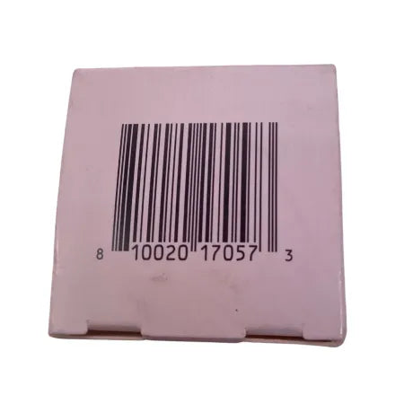 Bondi Sands Pure Self Tanning Face Mist 70mL 4 Pack New