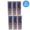 The Crème Shop x Peanuts Nourishing Lip Oil Glitter Sweet 0.12 oz 6 Pack New