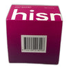 Hismile Pap+ Tooth Whitening Powder Enamel Safe Active Whitening Pack of 2 New