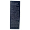 MAC Prep + Prime Fix+ Matte Vaporisateur Matifiant Setting Spray 3.4 fl oz 3 Pac