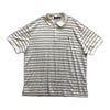 Polo Ralph Lauren Shirt Striped Size 1XB Men's NWOT NWT
