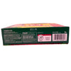 Crayola 64 Crayons Box w/ Sharpener Assorted Colors Kids Art 4 Pack