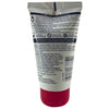 Eucerin Advanced Repair Hand Cream Fragrance Free Very Dry Skin 2.7 oz (5 Pack)