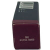 MAC Powder Kiss Liquid Lipcolour 988 A Little Tamed 0.17 oz 3 Pack New