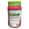 Essential D3 + B12 Gummies 60 Gummies Vitamin 120 Total Exp 07/27 Pack of 2 New
