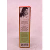 5 pk Pixi +Hydra LipTreat Tinted Lip Balm PEACH-Y