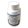 Avenura Braincept Natural Brain Supplement Memory 60 Capsules Exp 01/29 New
