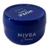 Nivea Creme Original Face Moisturizer 6.8oz Skin Care Pack of 10 New